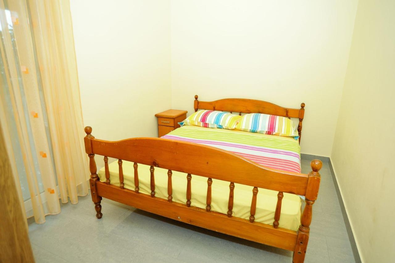 Apartments Marina Vir Δωμάτιο φωτογραφία